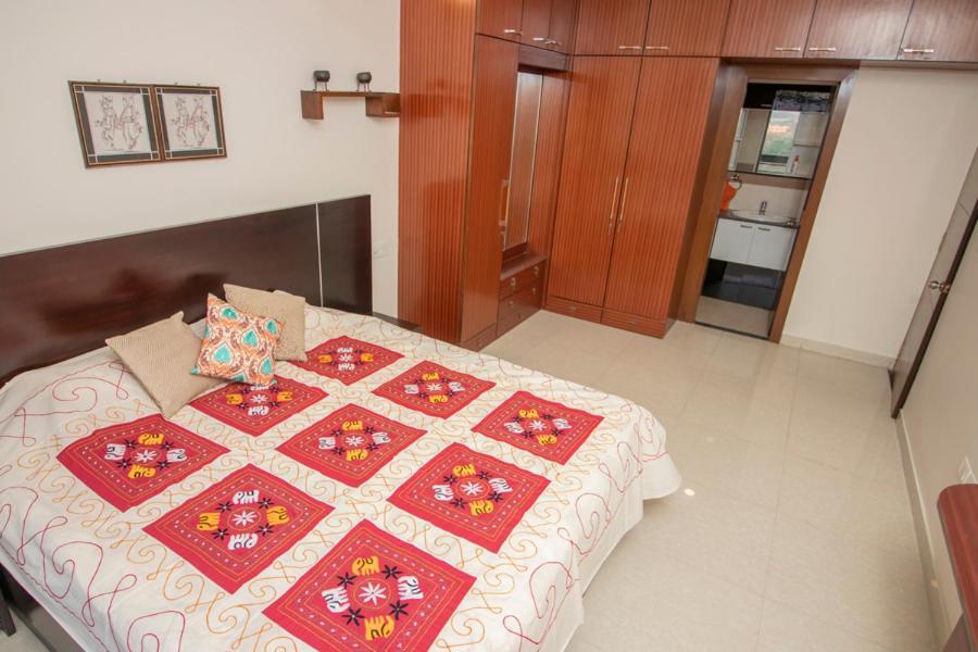 Hotel Brook View Repose Kalkuta Zewnętrze zdjęcie